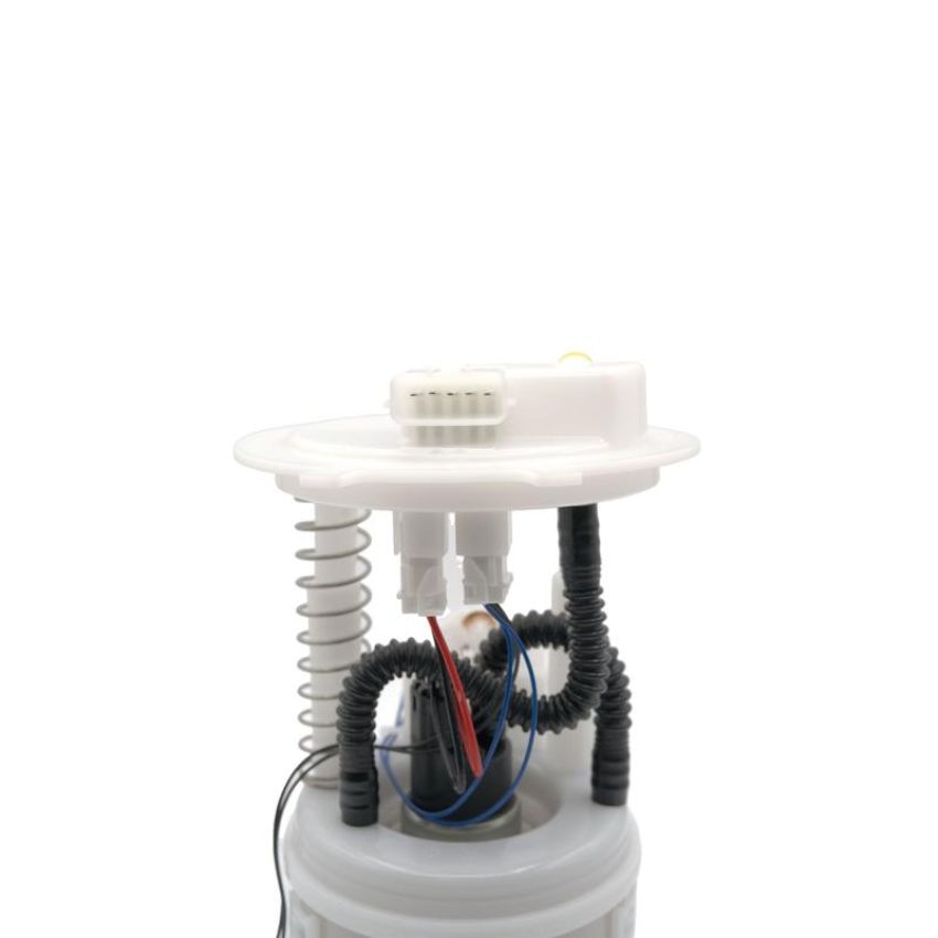 AUTOBEST F6224A Autobest F6224A Fuel Pump Module Assembly