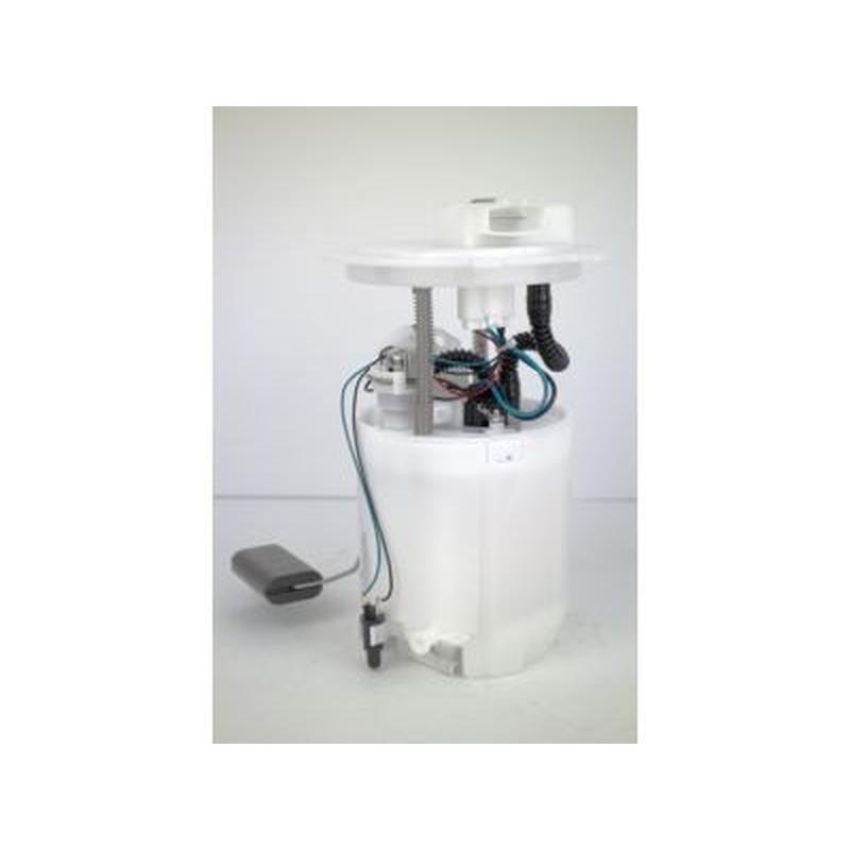 AUTOBEST F6224A Autobest F6224A Fuel Pump Module Assembly