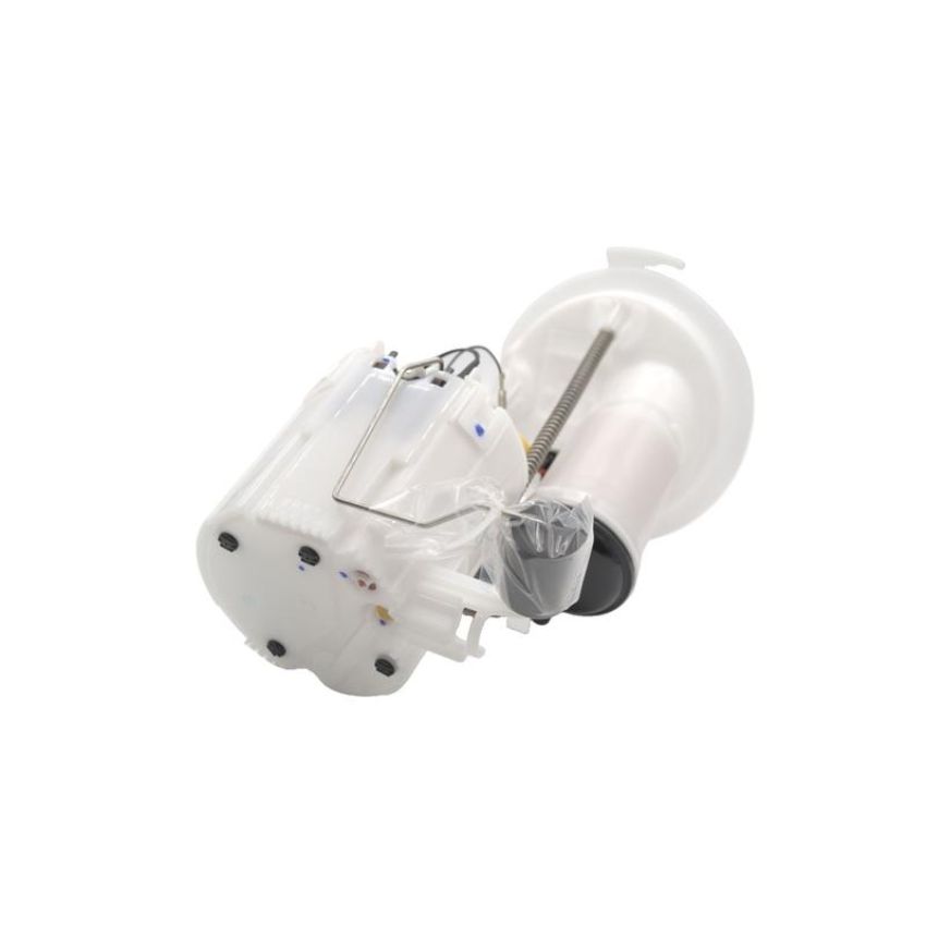 AUTOBEST F6225A Autobest F6225A Fuel Pump Module Assembly
