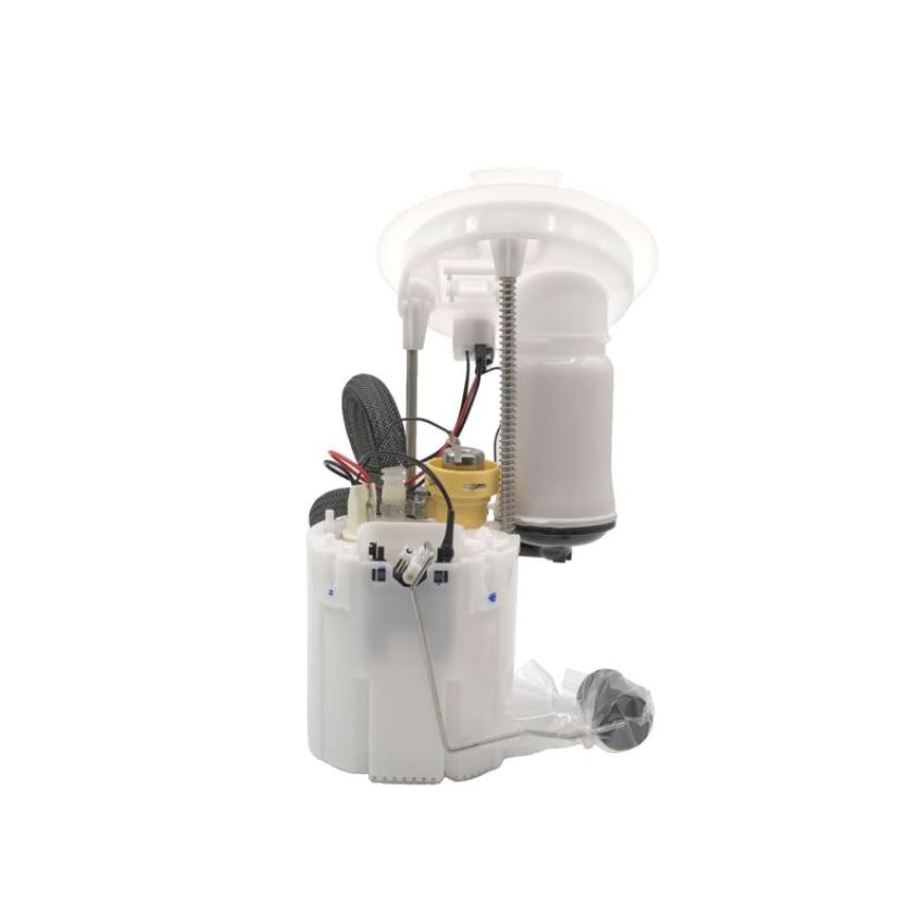 AUTOBEST F6225A Autobest F6225A Fuel Pump Module Assembly