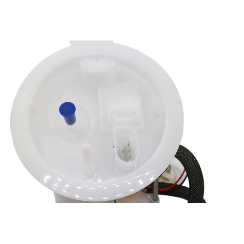 AUTOBEST F6225A Autobest F6225A Fuel Pump Module Assembly