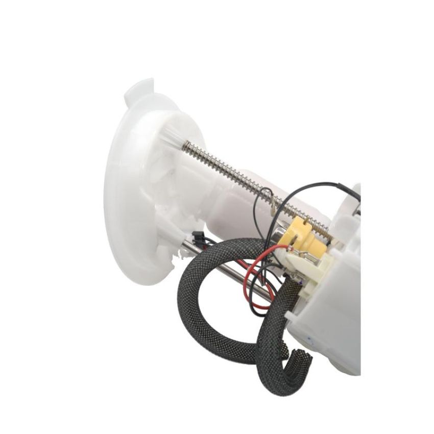 AUTOBEST F6225A Autobest F6225A Fuel Pump Module Assembly
