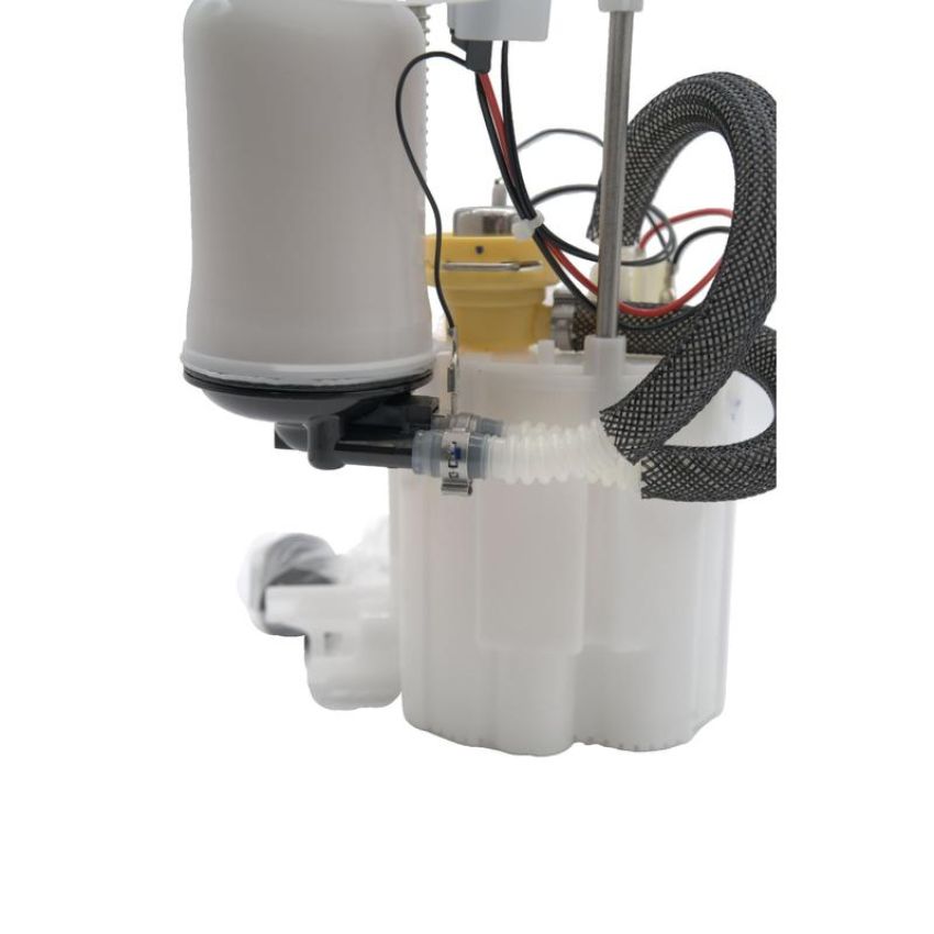 AUTOBEST F6225A Autobest F6225A Fuel Pump Module Assembly
