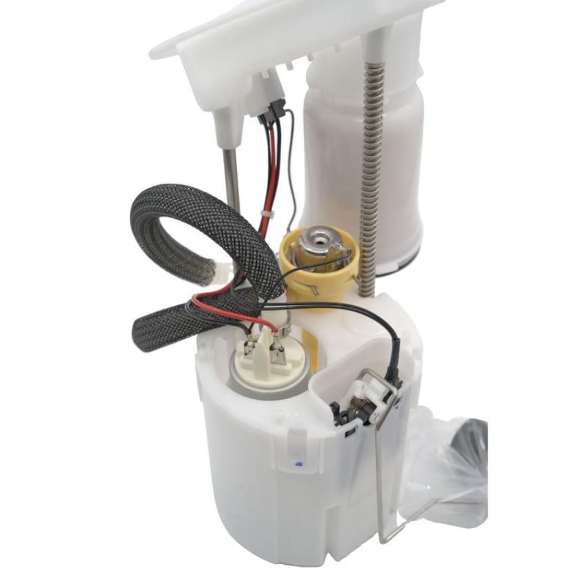 AUTOBEST F6225A Autobest F6225A Fuel Pump Module Assembly
