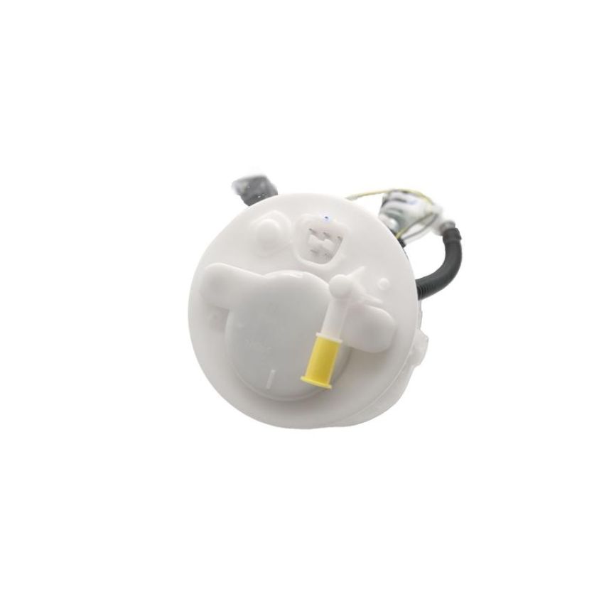 AUTOBEST F6255A Autobest F6255A Fuel Pump Module Assembly