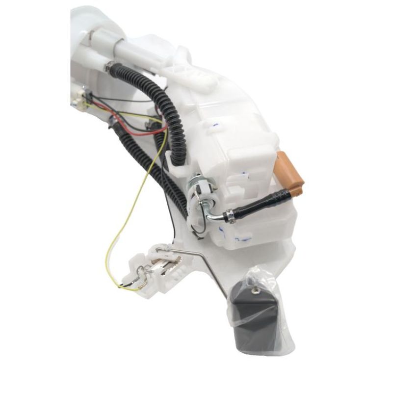 AUTOBEST F6255A Autobest F6255A Fuel Pump Module Assembly