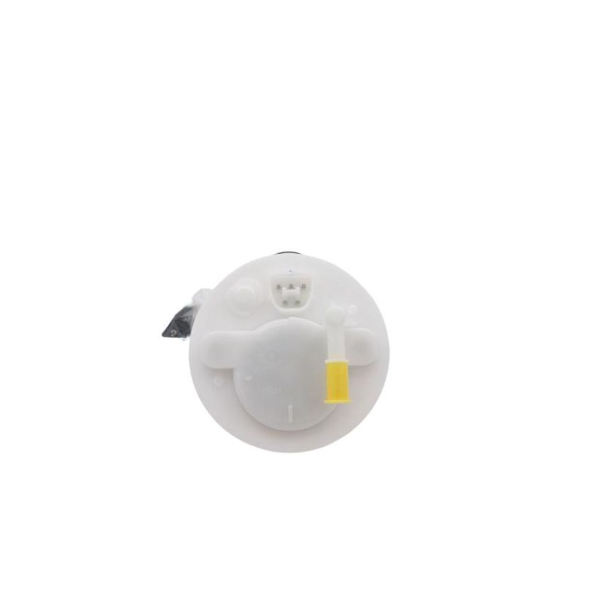 AUTOBEST F6255A Autobest F6255A Fuel Pump Module Assembly