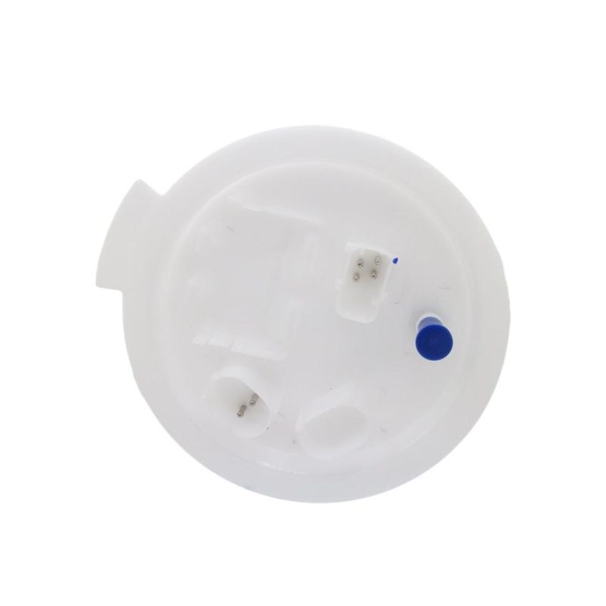AUTOBEST F6304A Autobest F6304A Fuel Pump Module Assembly