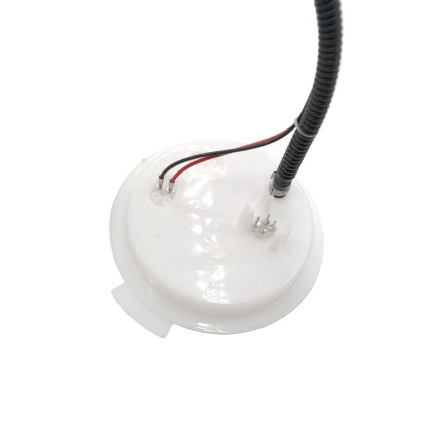 AUTOBEST F6304A Autobest F6304A Fuel Pump Module Assembly