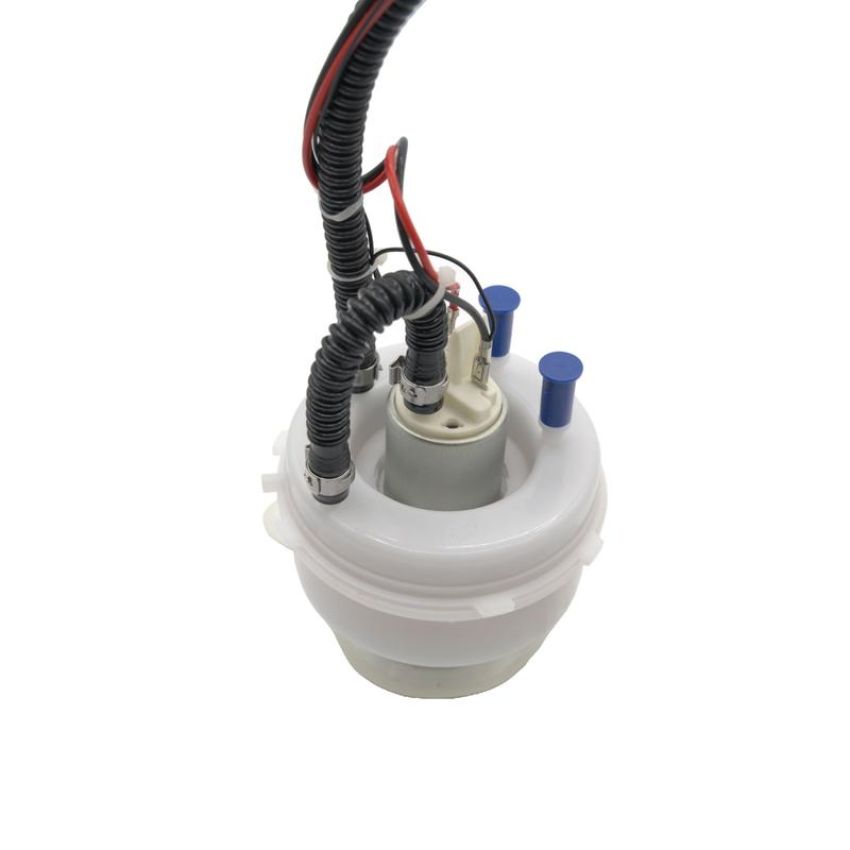 AUTOBEST F6304A Autobest F6304A Fuel Pump Module Assembly
