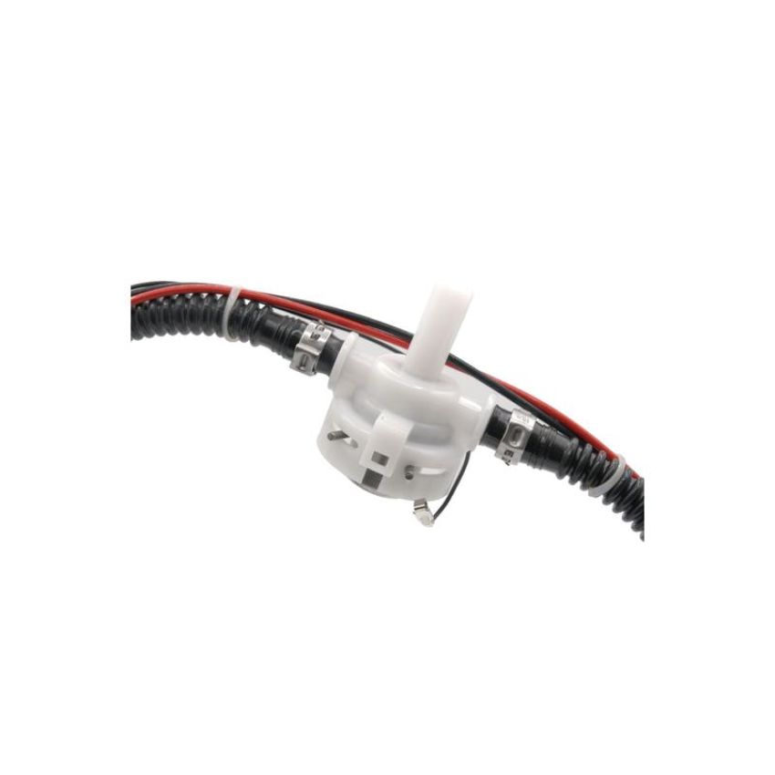 AUTOBEST F6304A Autobest F6304A Fuel Pump Module Assembly