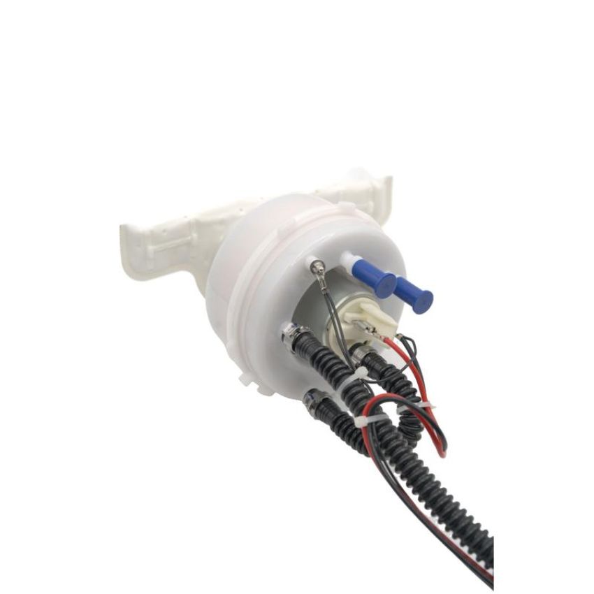AUTOBEST F6304A Autobest F6304A Fuel Pump Module Assembly