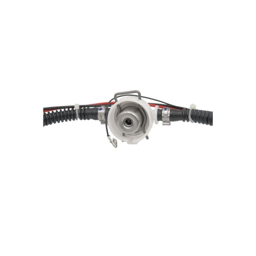 AUTOBEST F6304A Autobest F6304A Fuel Pump Module Assembly