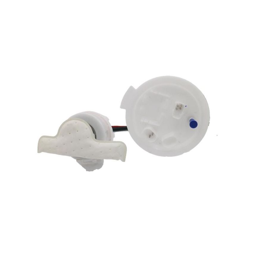 AUTOBEST F6304A Autobest F6304A Fuel Pump Module Assembly
