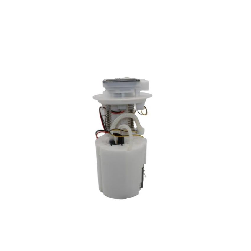 AUTOBEST F6390A Autobest F6390A Fuel Pump Module Assembly