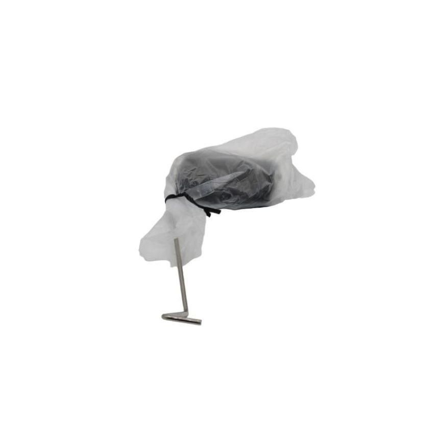 AUTOBEST F6390A Autobest F6390A Fuel Pump Module Assembly