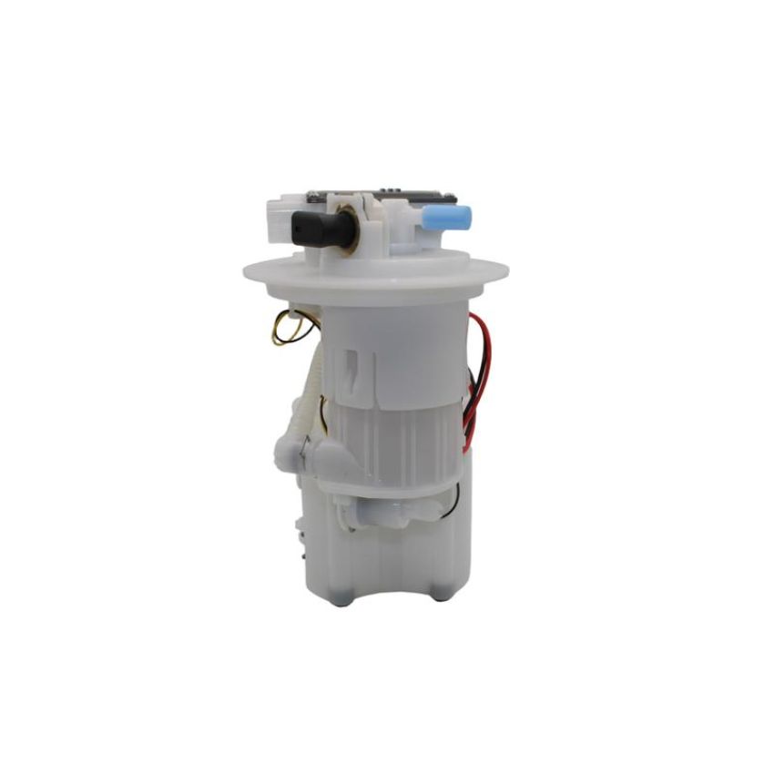 AUTOBEST F6390A Autobest F6390A Fuel Pump Module Assembly