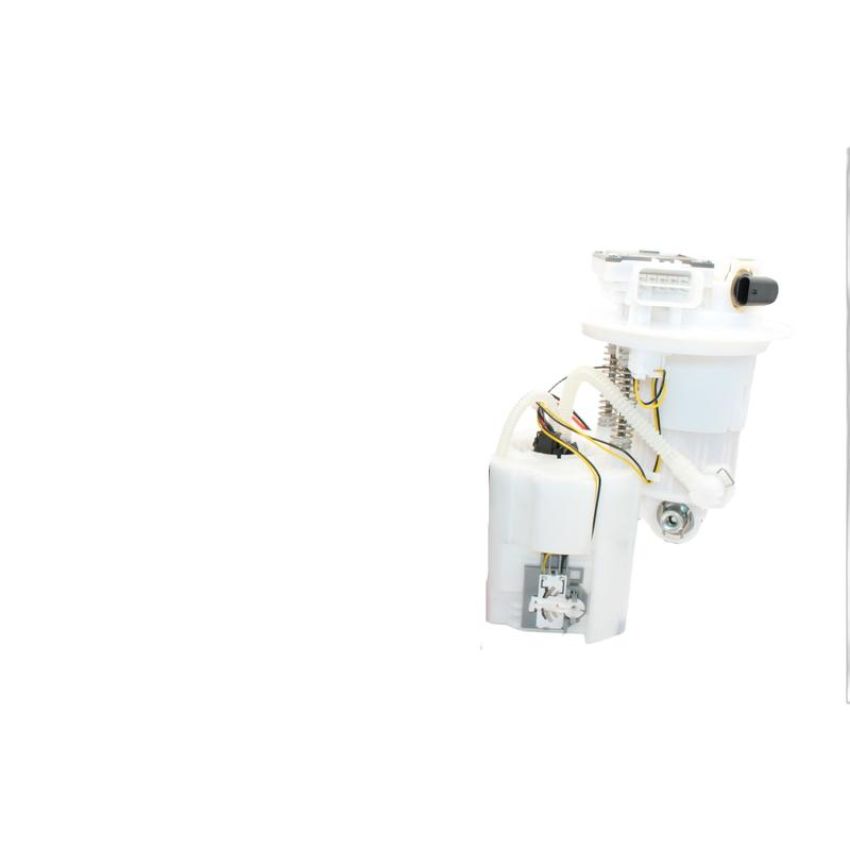 AUTOBEST F6390A Autobest F6390A Fuel Pump Module Assembly