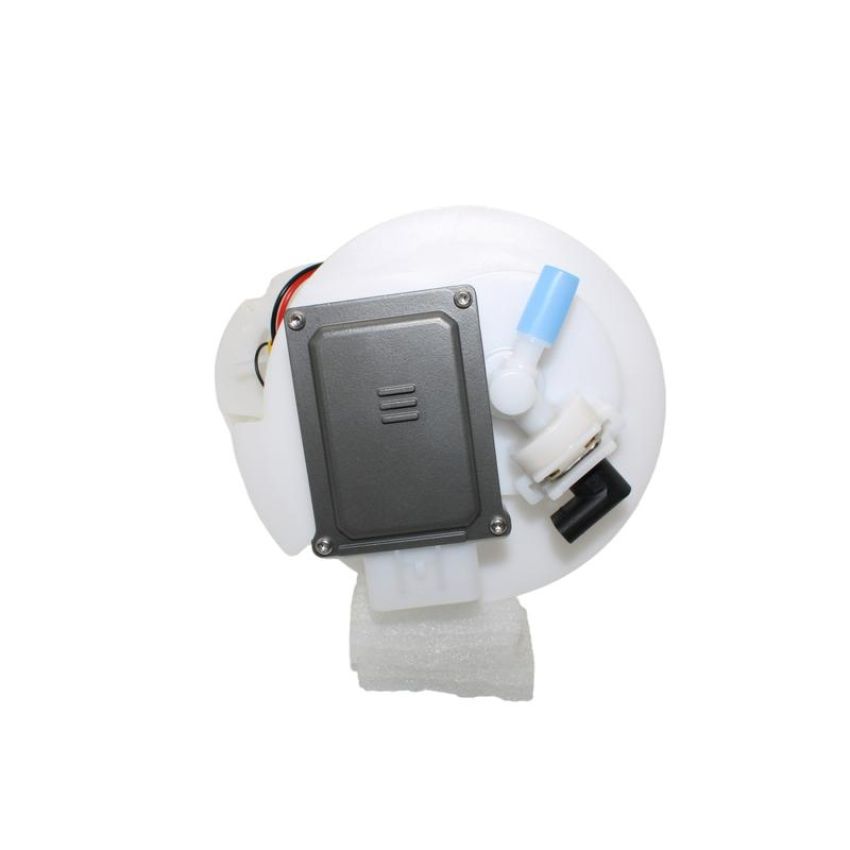 AUTOBEST F6390A Autobest F6390A Fuel Pump Module Assembly