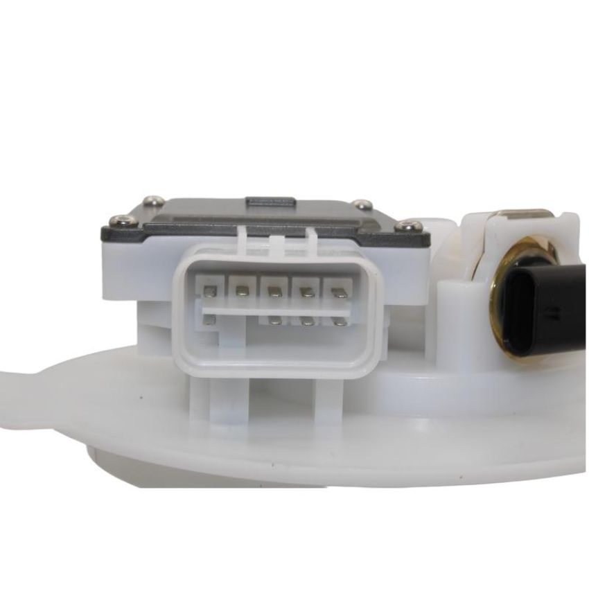 AUTOBEST F6390A Autobest F6390A Fuel Pump Module Assembly