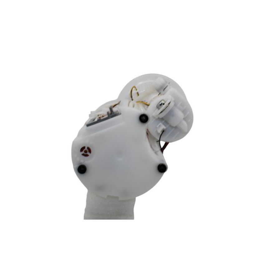 AUTOBEST F6390A Autobest F6390A Fuel Pump Module Assembly
