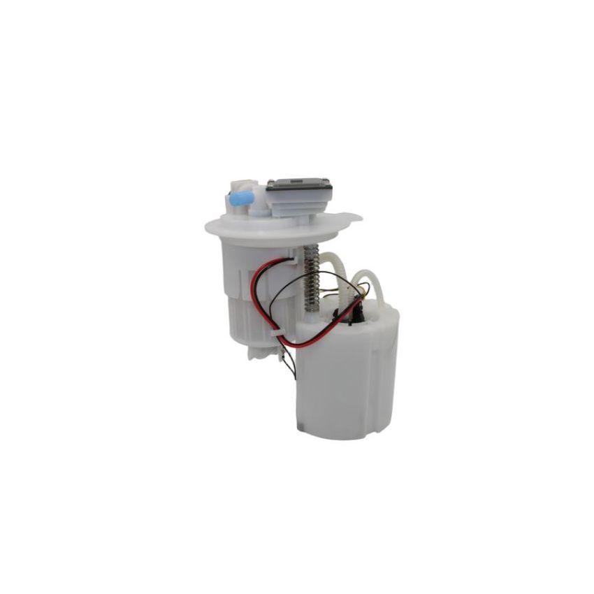 AUTOBEST F6390A Autobest F6390A Fuel Pump Module Assembly