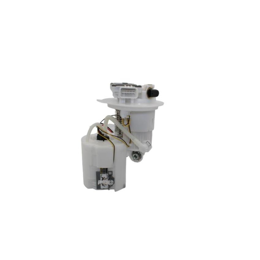 AUTOBEST F6390A Autobest F6390A Fuel Pump Module Assembly