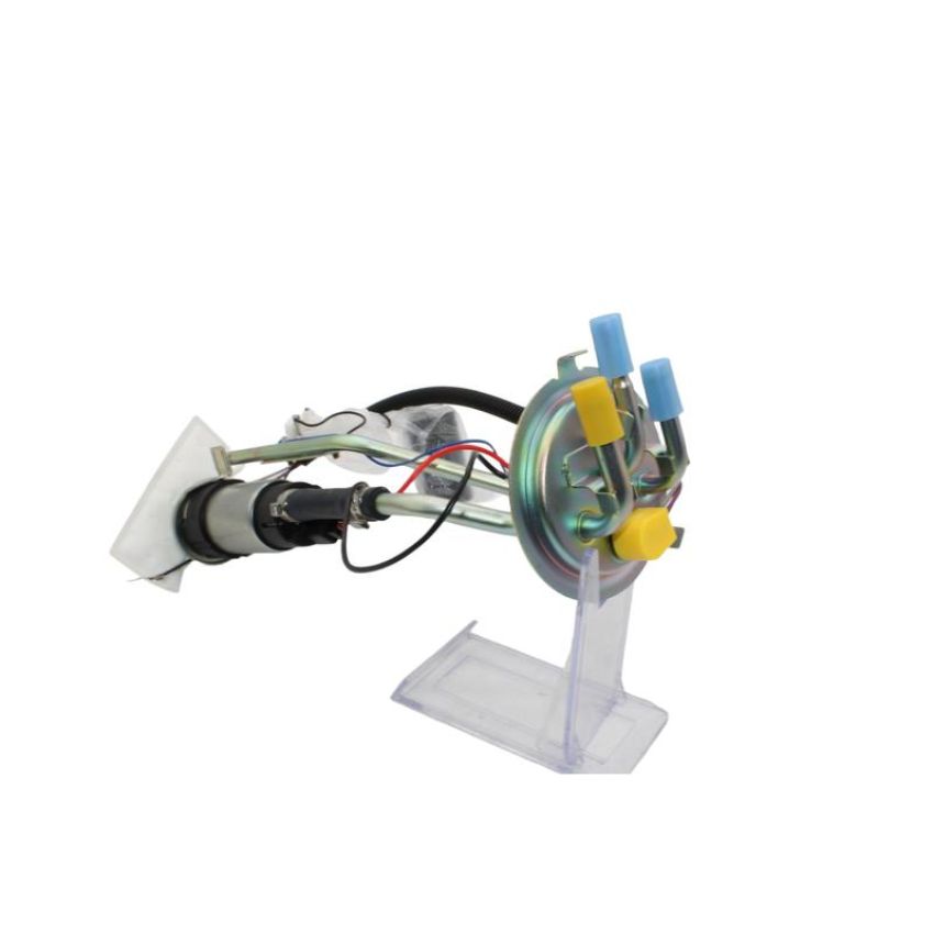 AUTOBEST F7266A Autobest F7266A Fuel Pump Module Assembly