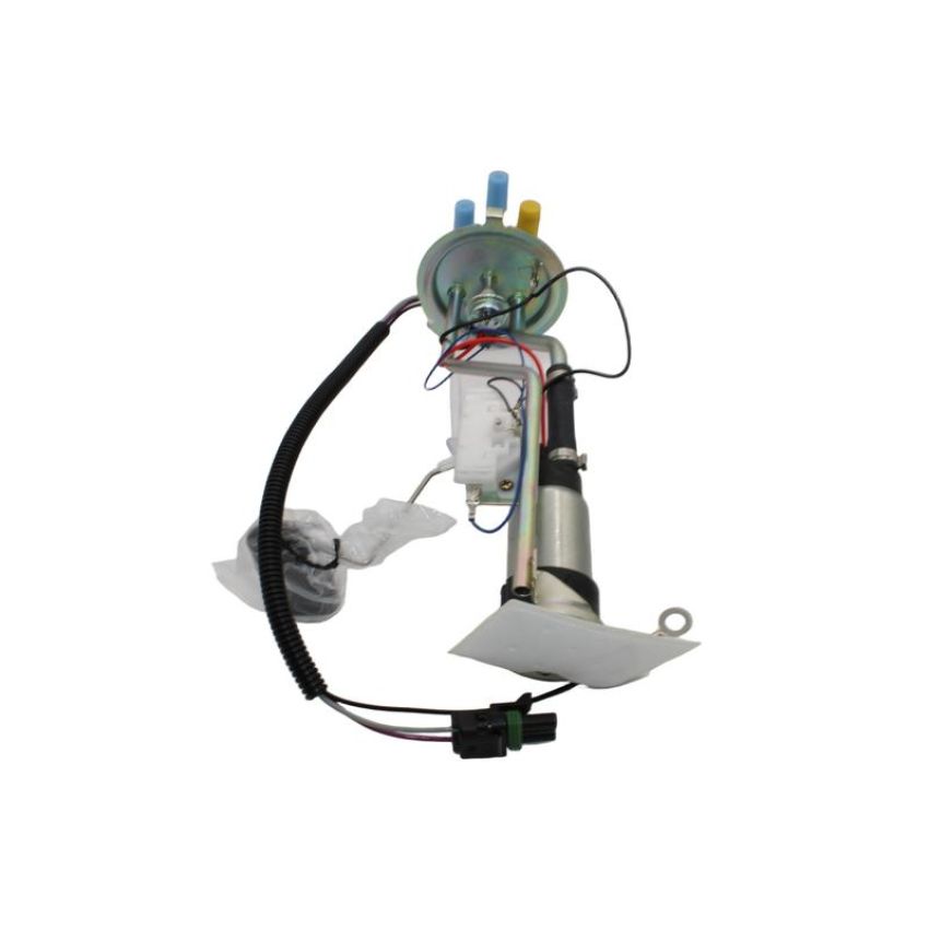 AUTOBEST F7266A Autobest F7266A Fuel Pump Module Assembly