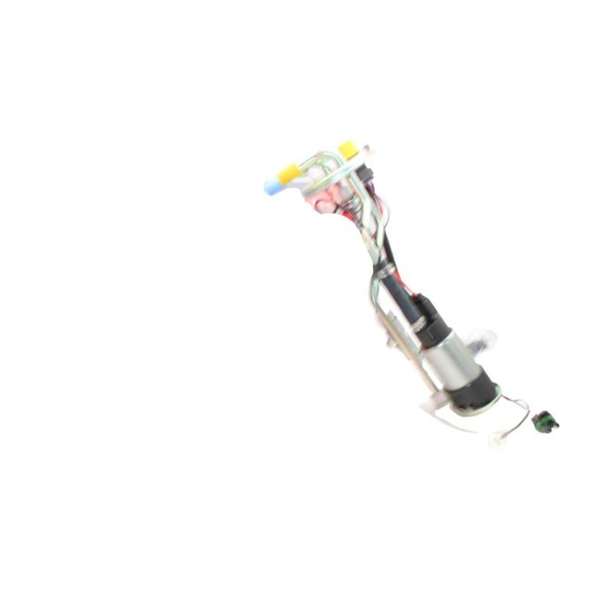 AUTOBEST F7266A Autobest F7266A Fuel Pump Module Assembly