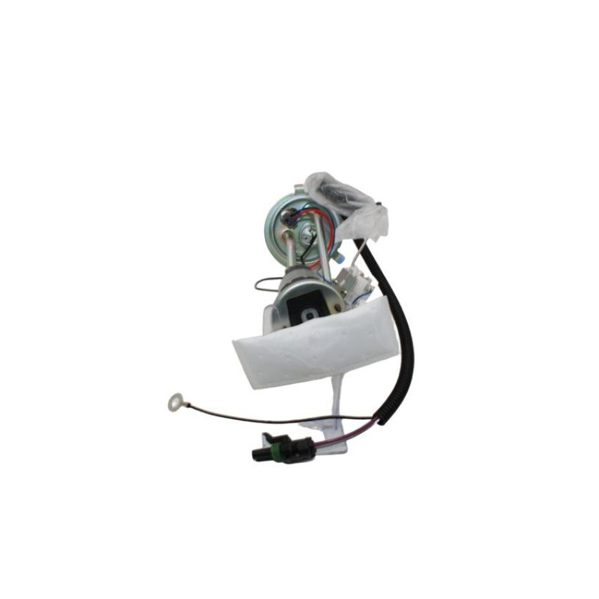 AUTOBEST F7266A Autobest F7266A Fuel Pump Module Assembly
