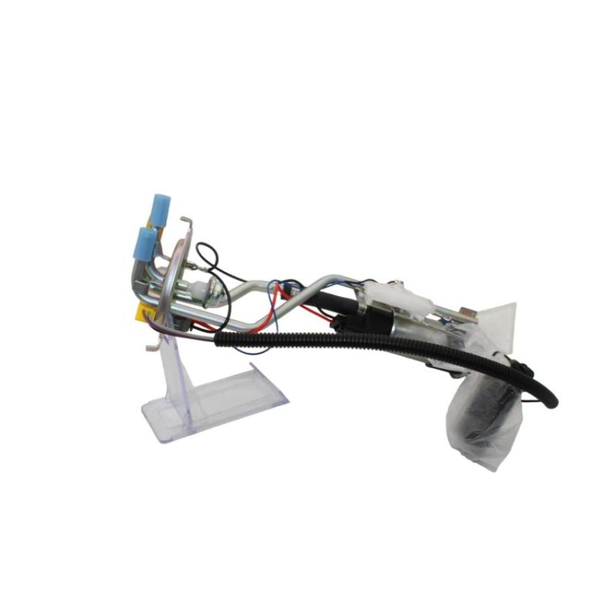 AUTOBEST F7266A Autobest F7266A Fuel Pump Module Assembly