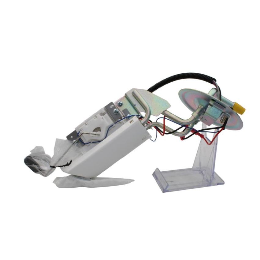 AUTOBEST F7273A Autobest F7273A Fuel Pump Module Assembly