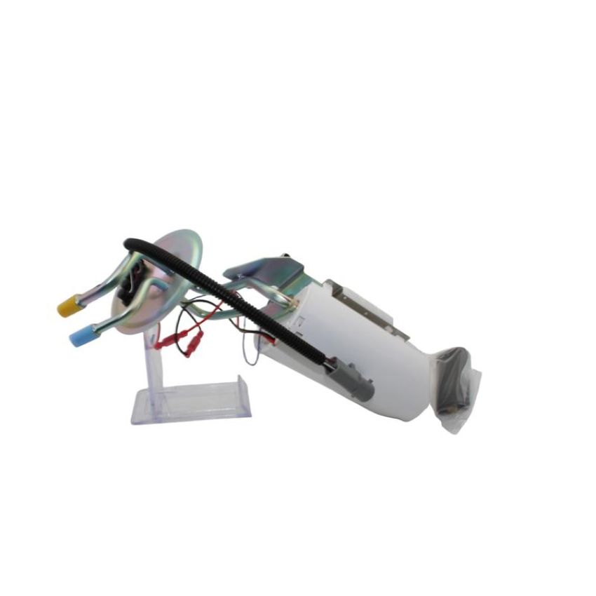 AUTOBEST F7273A Autobest F7273A Fuel Pump Module Assembly