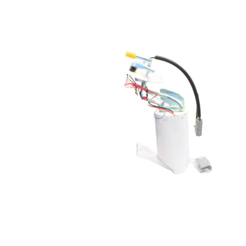 AUTOBEST F7273A Autobest F7273A Fuel Pump Module Assembly