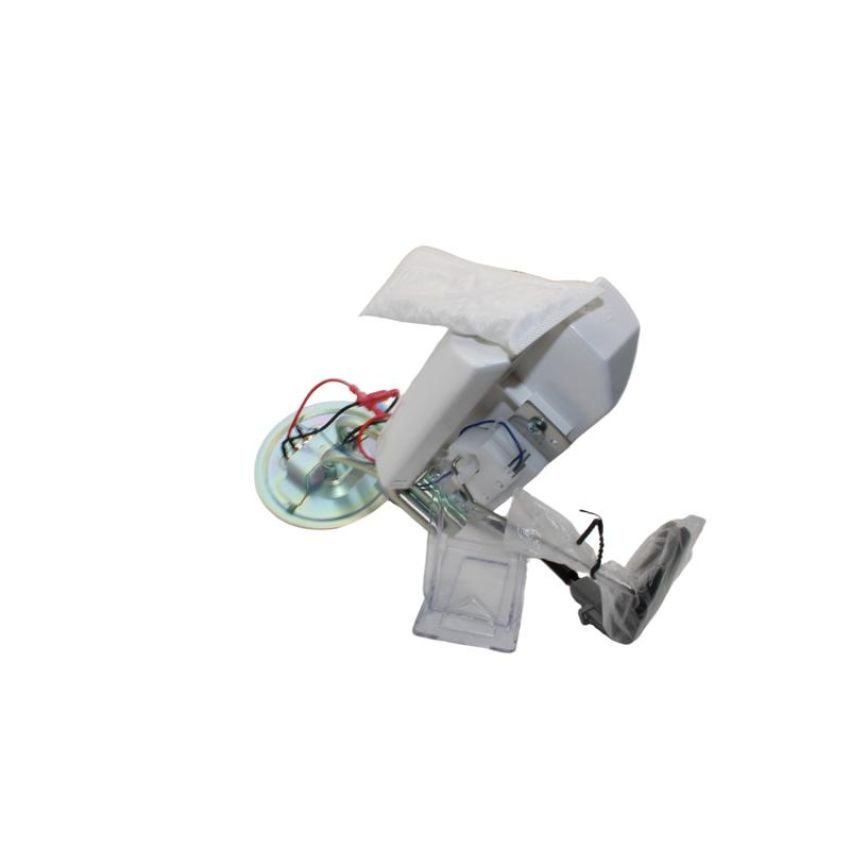 AUTOBEST F7273A Autobest F7273A Fuel Pump Module Assembly
