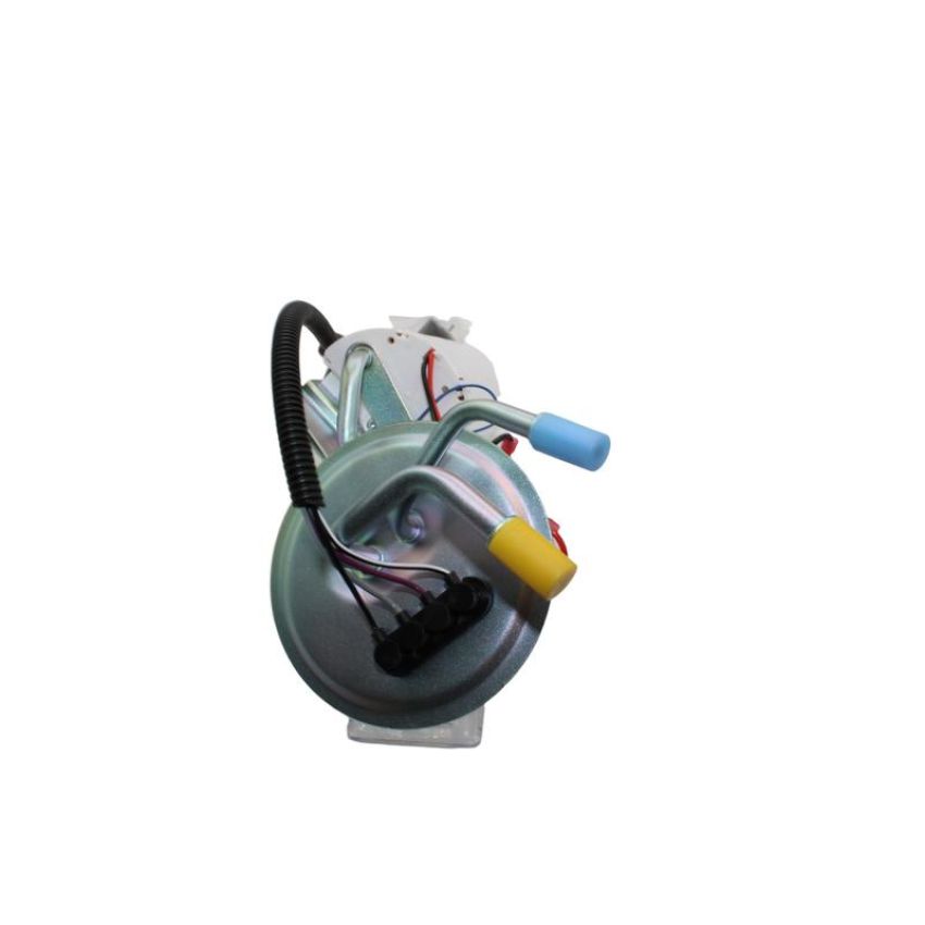 AUTOBEST F7273A Autobest F7273A Fuel Pump Module Assembly