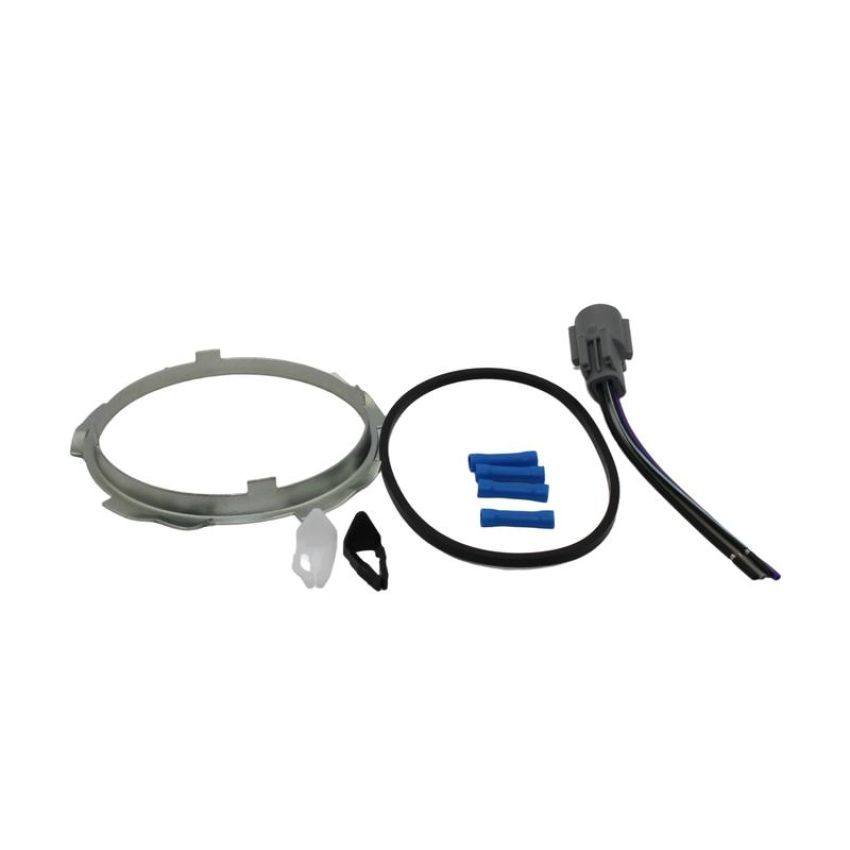 AUTOBEST F7273A Autobest F7273A Fuel Pump Module Assembly