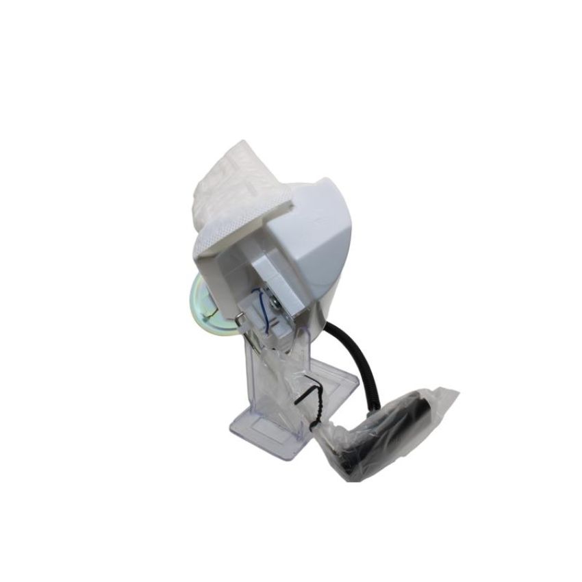AUTOBEST F7273A Autobest F7273A Fuel Pump Module Assembly