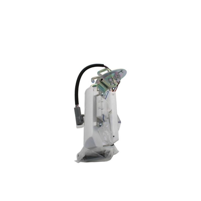 AUTOBEST F7273A Autobest F7273A Fuel Pump Module Assembly