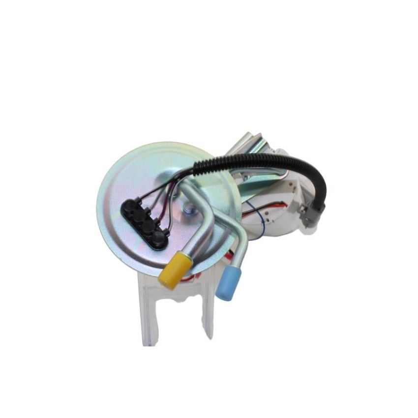 AUTOBEST F7273A Autobest F7273A Fuel Pump Module Assembly