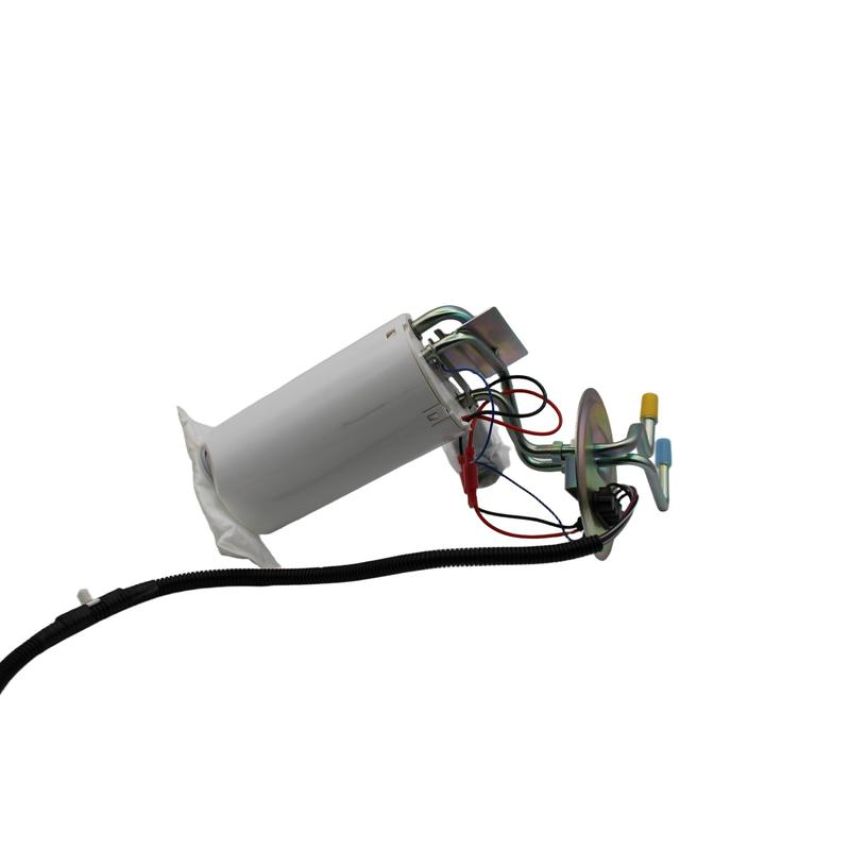 AUTOBEST F7276A Autobest F7276A Fuel Pump Module Assembly