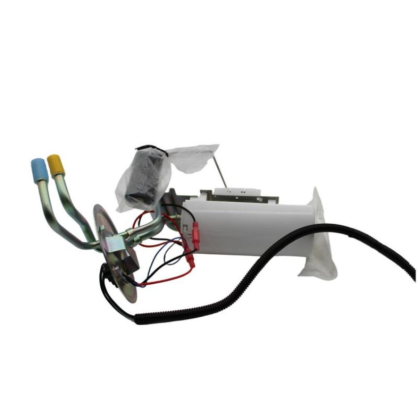 AUTOBEST F7276A Autobest F7276A Fuel Pump Module Assembly
