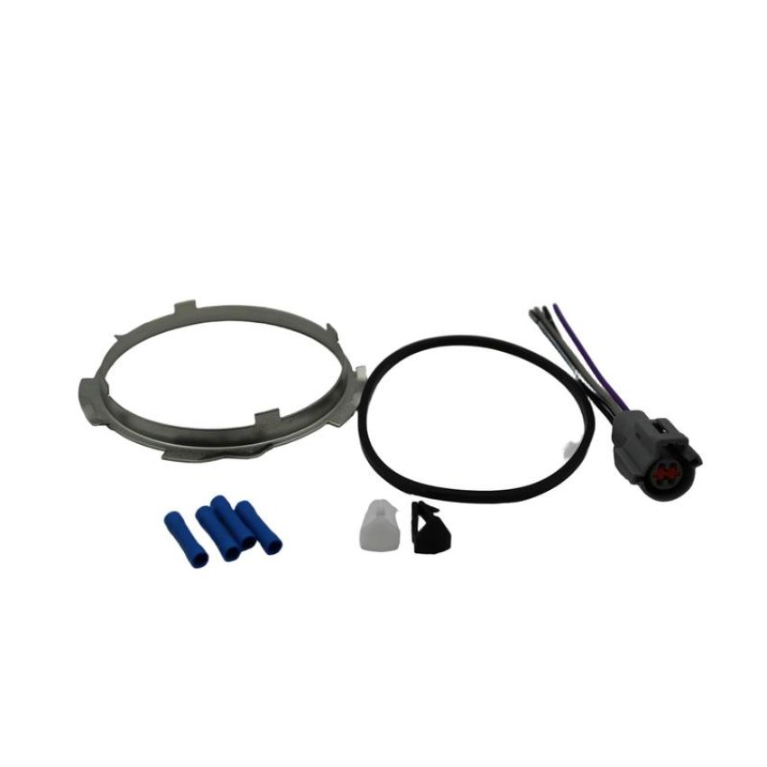 AUTOBEST F7276A Autobest F7276A Fuel Pump Module Assembly
