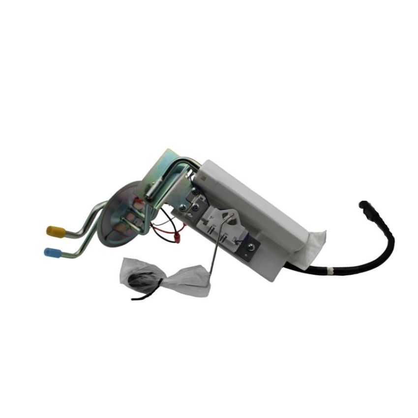 AUTOBEST F7276A Autobest F7276A Fuel Pump Module Assembly