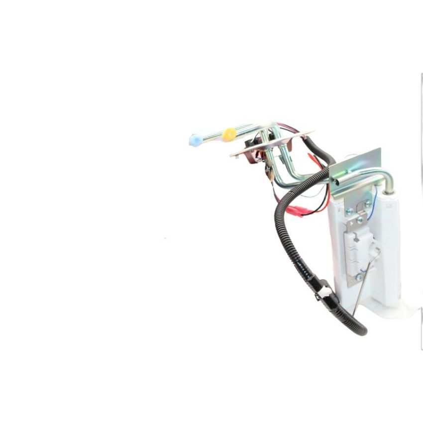 AUTOBEST F7276A Autobest F7276A Fuel Pump Module Assembly
