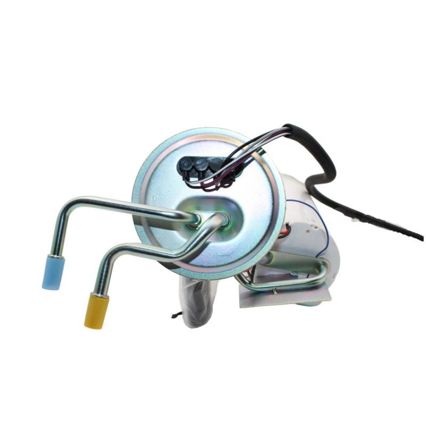 AUTOBEST F7276A Autobest F7276A Fuel Pump Module Assembly