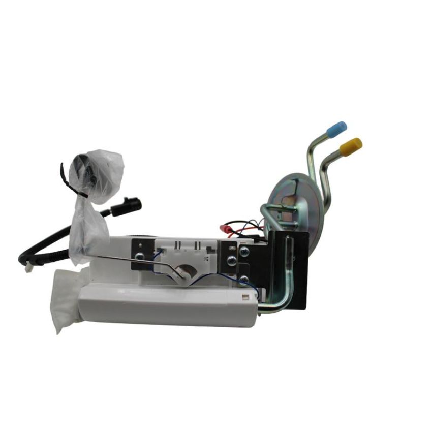 AUTOBEST F7276A Autobest F7276A Fuel Pump Module Assembly