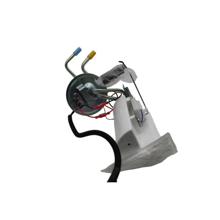 AUTOBEST F7276A Autobest F7276A Fuel Pump Module Assembly