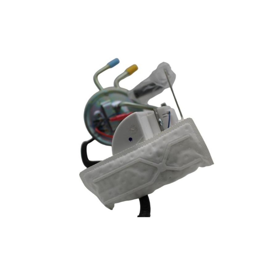 AUTOBEST F7276A Autobest F7276A Fuel Pump Module Assembly